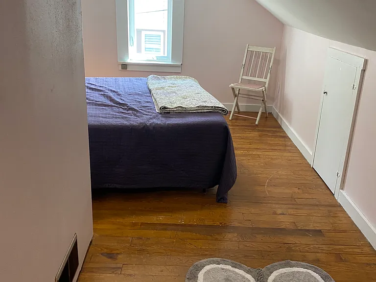 1014 S Mechanic St — Photo 8