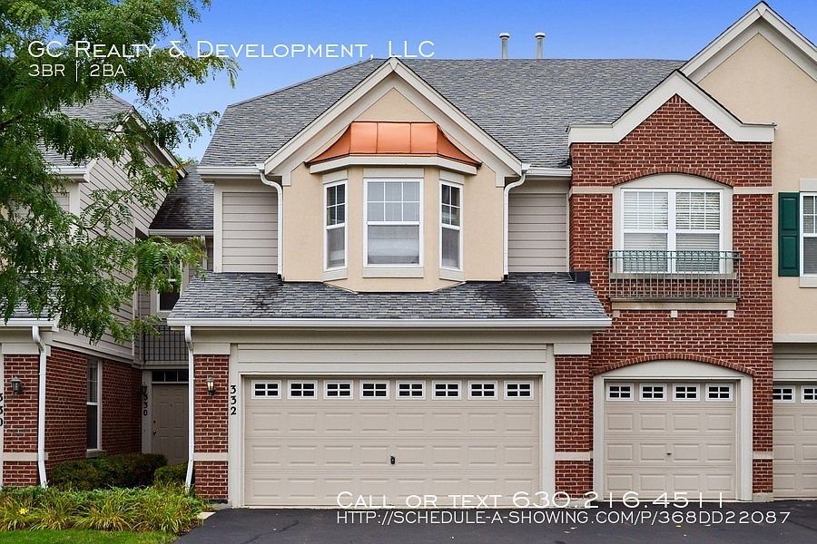 1st image of 332 Pine Lake Cir