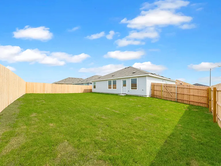 2902 Blue Ridge Ln — Photo 21