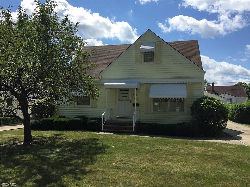1st image of 13308 Woodward Blvd