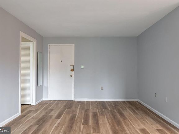 3rd image of 1200 S Arlington Ridge Rd APT 205