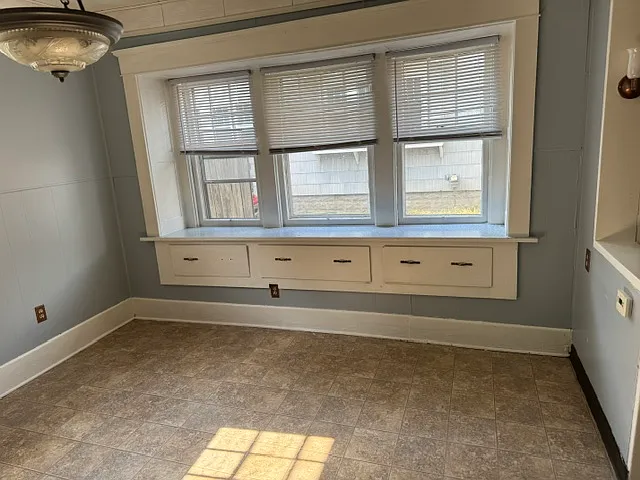 915 Wisconsin Ave — Photo 27