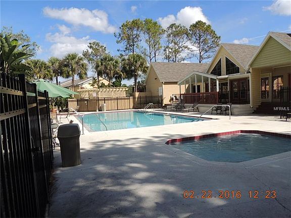4th image of 3748 Idlebrook Cir APT 214