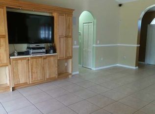 14792 SW 143rd Ter, Miami, FL 33196