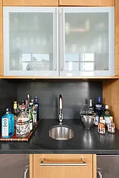 Rented by Easton Properties