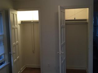 1823 W Linden St #3, Allentown, PA 18104