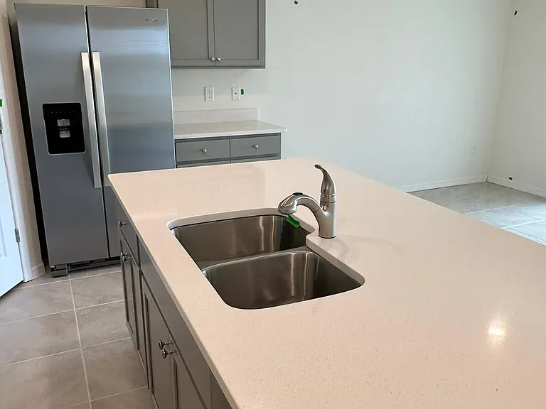 1341 Daisy Field Dr — Photo 12