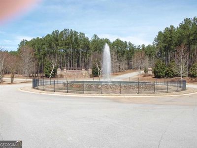 0 Mariners Way, Lincolnton, GA, 30817