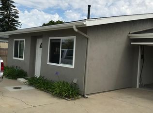 2379 Orange Ave APT C, Costa Mesa, CA 92627