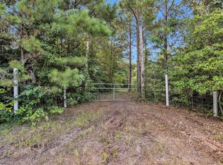 20860 Julie Ln, Montgomery, TX 77356