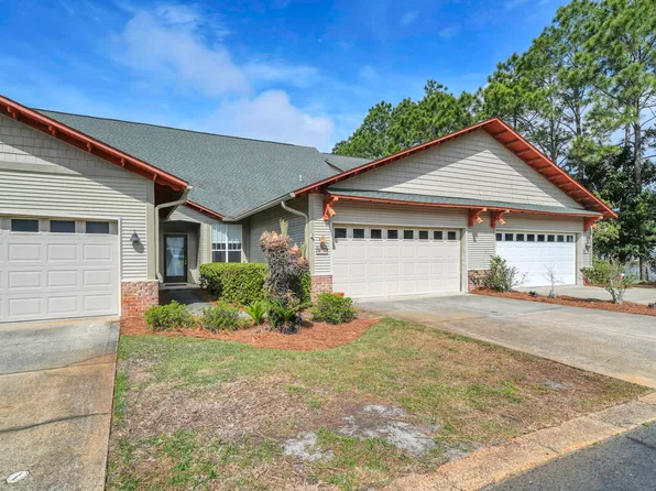 49 Corte Palma #A-70, Pt Washington, FL 32459