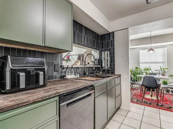 14417 N Pennsylvania Ave APT H, Oklahoma City, OK 73134