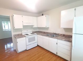 506 S 1st St W #5, Missoula, MT 59801