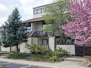 16 Runnemede #B, New Hope, PA 18938