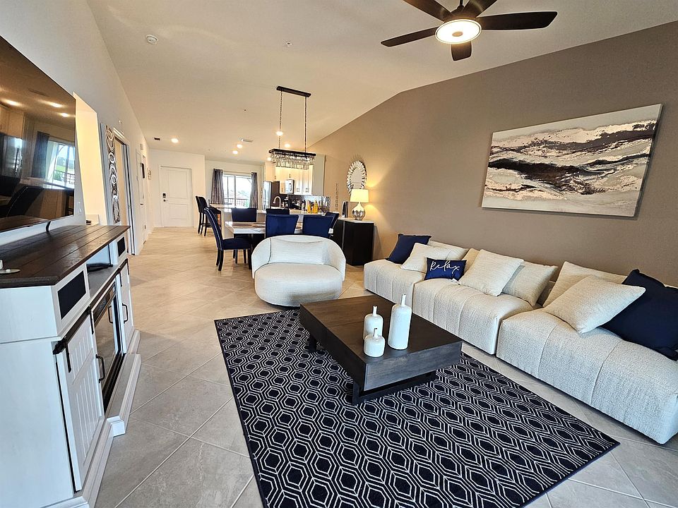 1st image of 5427 Double Eagle Cir #2825