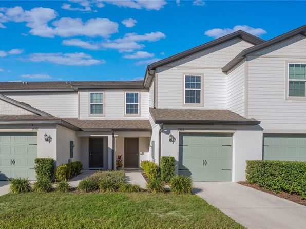 1592 Wynford Cir, Tavares, FL 32778