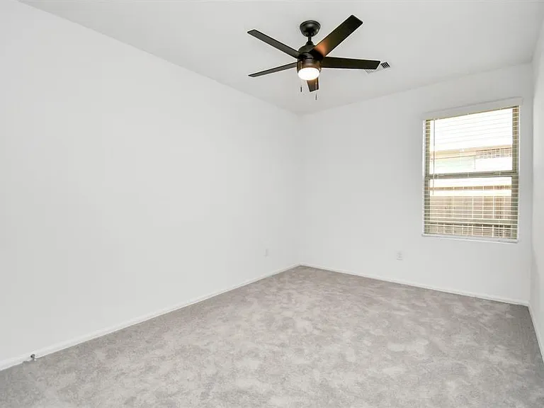 4151 Brazos Brook Trl — Photo 7