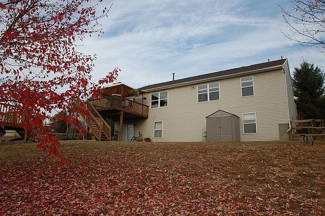 2nd image of 7485 Cumberland Cir