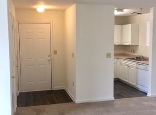 18 Hamiltons Bay Ct, Clover, SC 29710