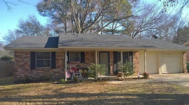 1st image of 4017 Honeysuckle Ln