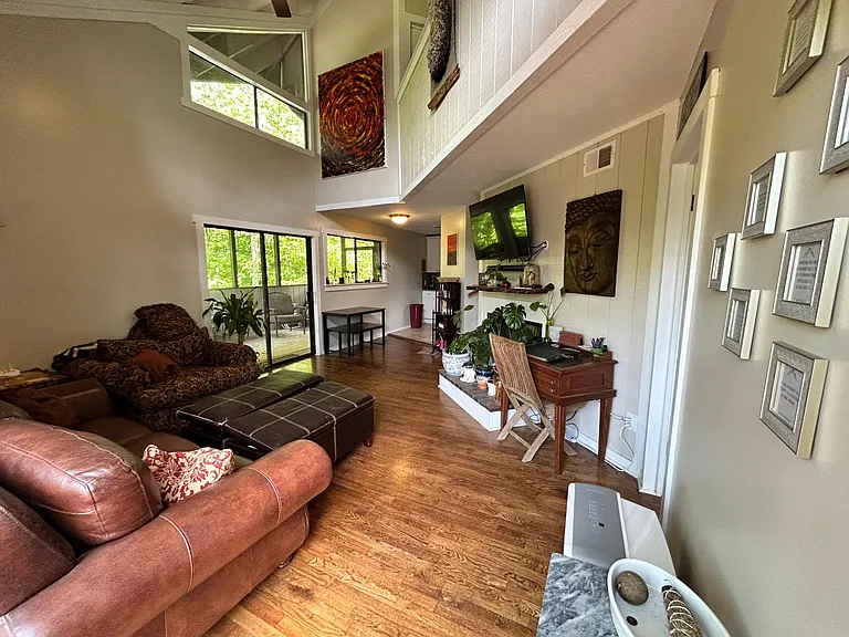 3233 Lake Road Cir — Photo 10