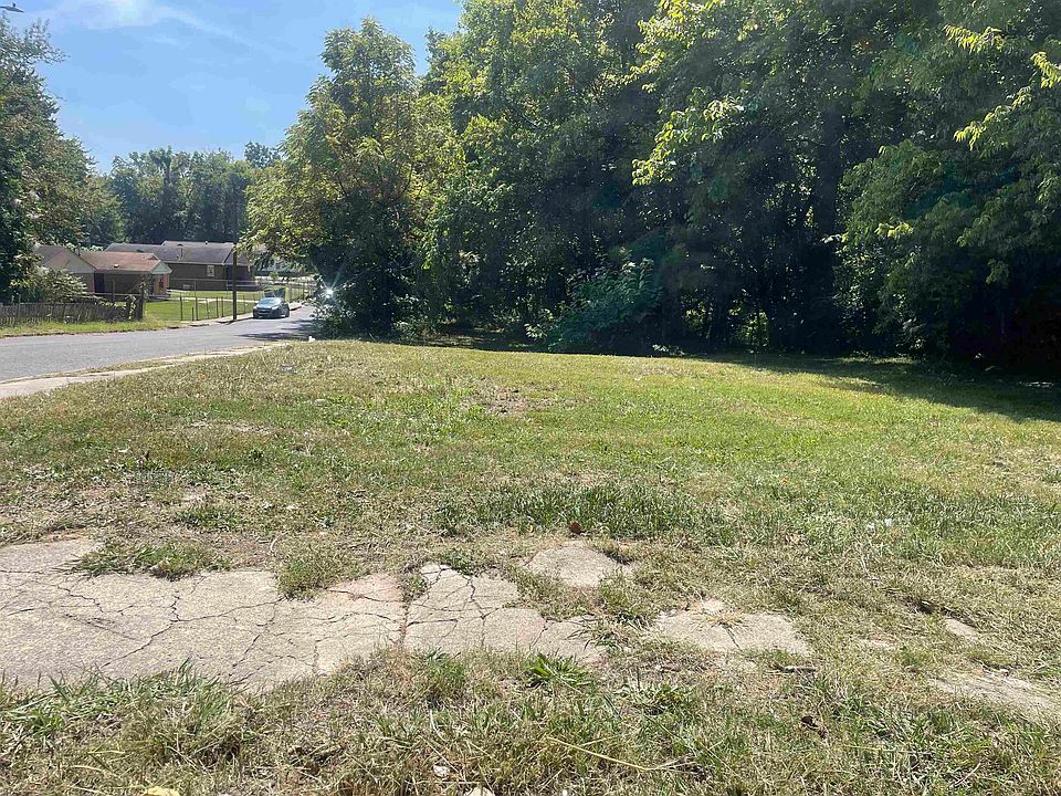 1st image of 399 E Trigg Ave #2-PTS1-3