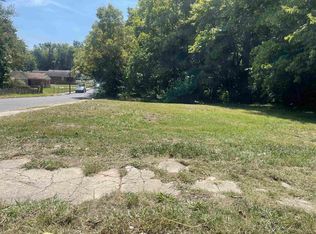 399 E Trigg Ave #2-PTS1-3, Memphis, TN 38106