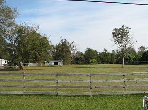 1st image of Landon Lake Blvd