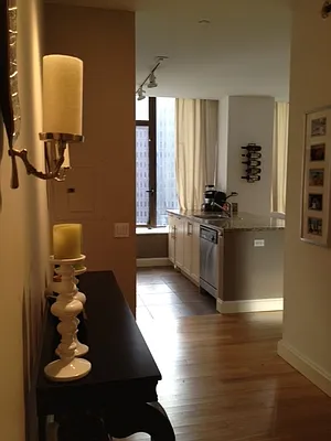 Rented by UDR | media 1
