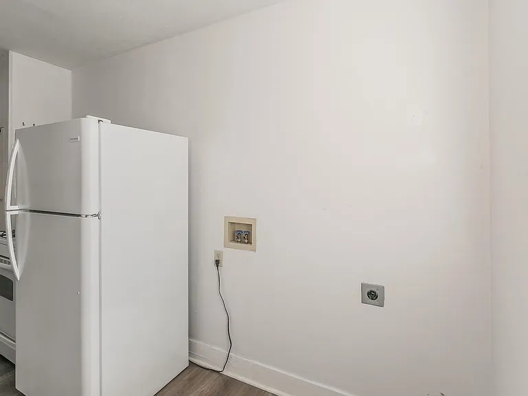 4305 El Campo Ave — Photo 16