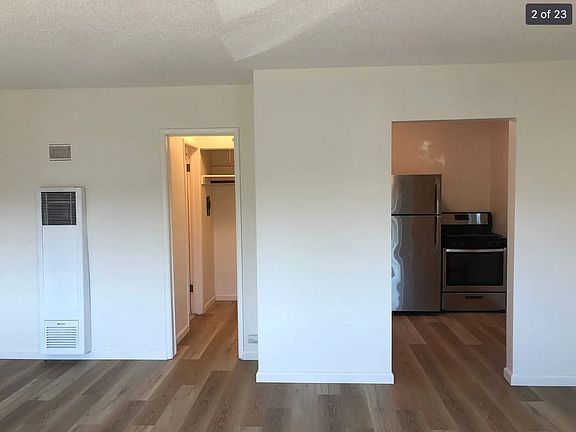5th image of 1479 Missouri St APT F