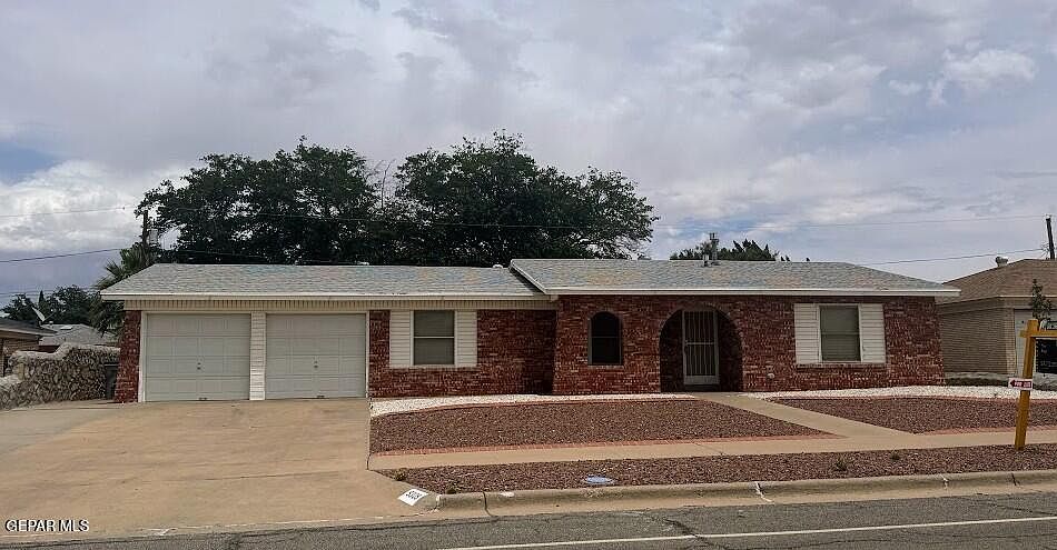 1st image of 9309-H Burgess Dr #H