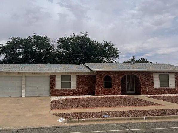 9309-H Burgess Dr #H
