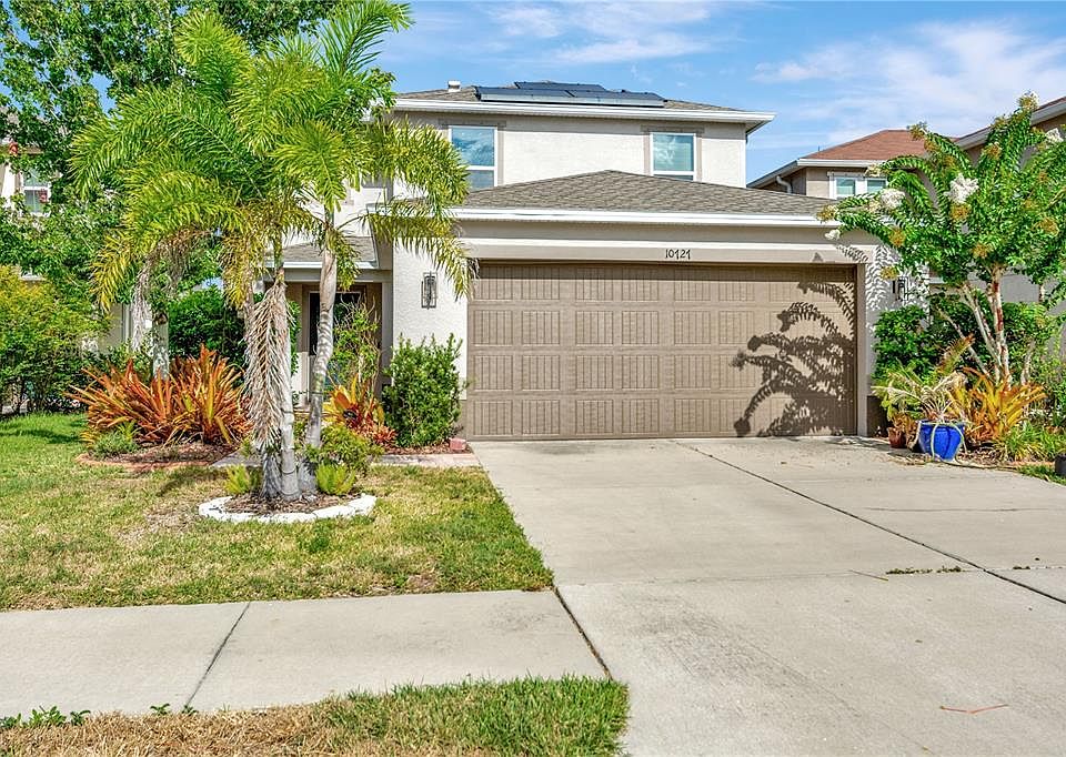 1st image of 10727 SOUTHERN FOREST DR