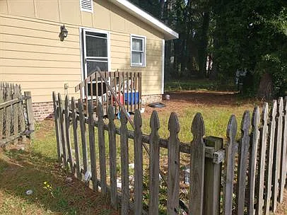 2161 Bingham Dr — Photo 15