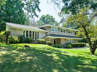 198 Spring Beauty Dr, Lawrence Township, NJ 08648