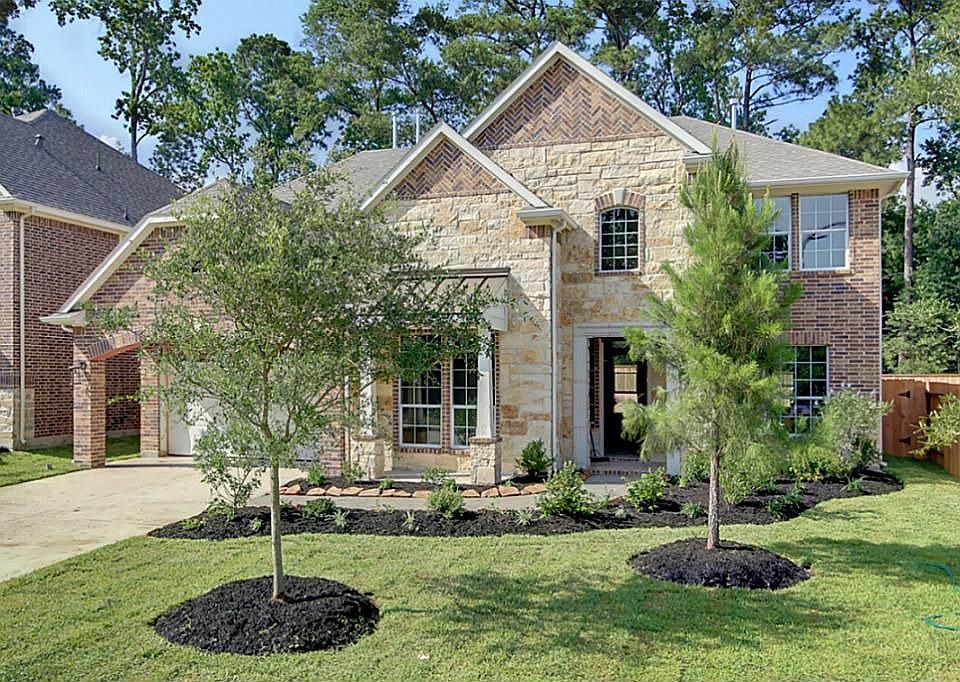 1st image of 14518 Mountain Cliff Ln