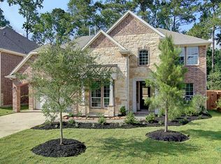 14518 Mountain Cliff Ln, Houston, TX 77044