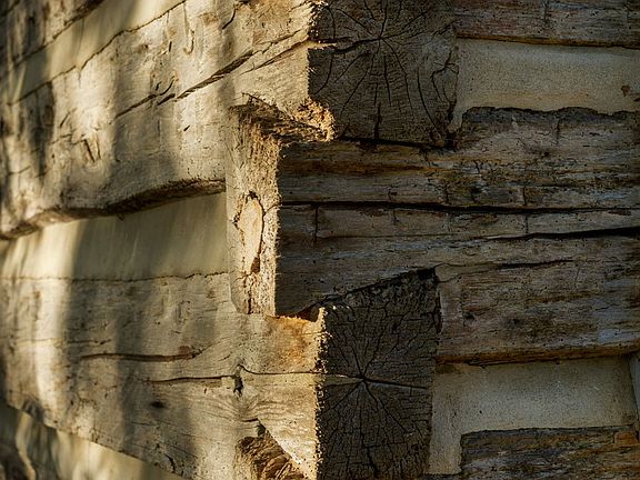 4th image of 2060 Old Hillsboro Rd