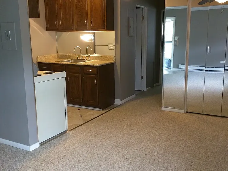 8811 Schneider Ave #29 — Photo 1