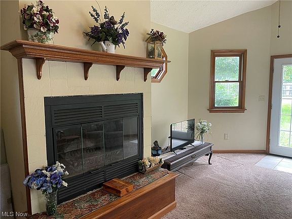 2nd image of 2369 Haines Rd