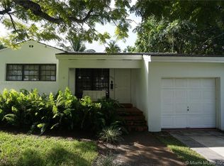 6066 SW 27th St, Miami, FL 33155