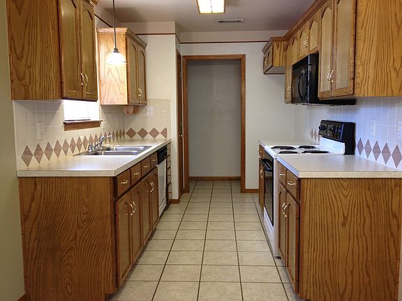 IMG_2781-qpr_03062019