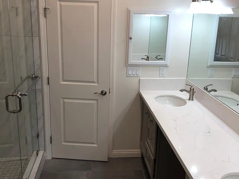 5250 1/2 Briggs Ave — Photo 11