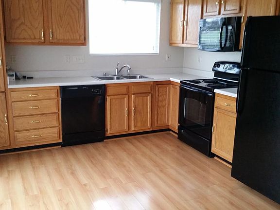 5th image of 2306 Antoinette Way