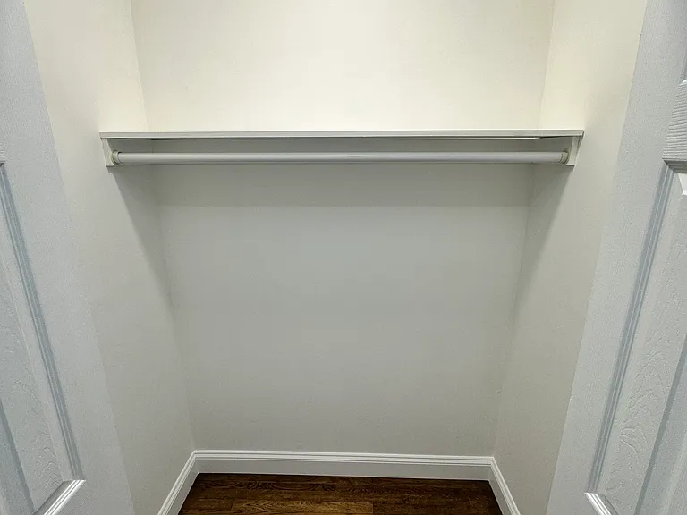 188 Midland Ave #1A — Photo 18