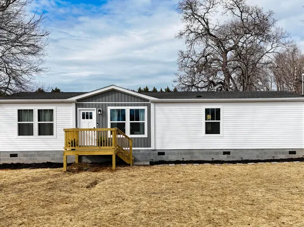 962 Asheville Hwy Lot 2, Strawberry Plains, TN 37871