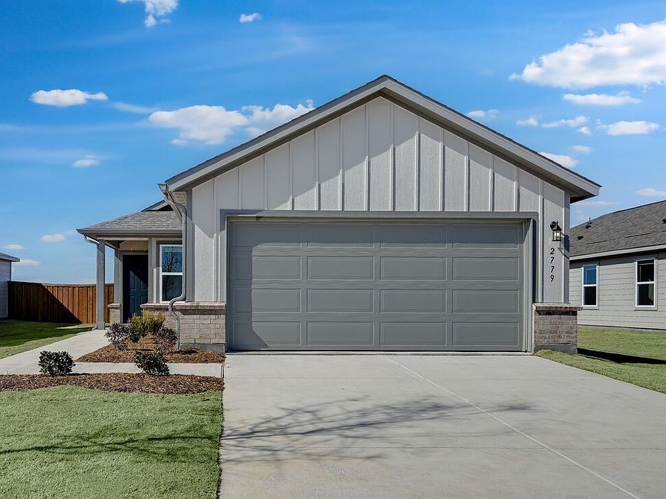 1st image of 2779 Kyle Dr