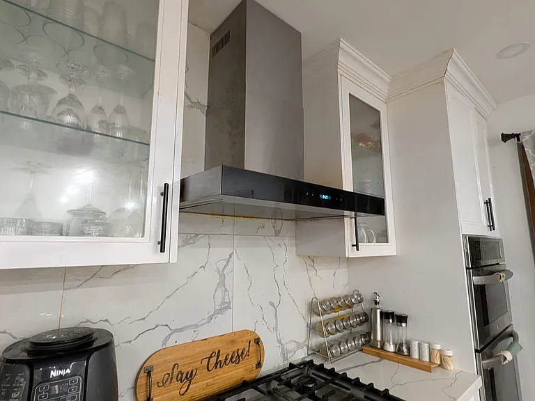 11 Kecala Rd S — Photo 9