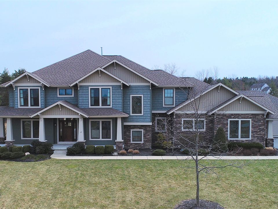 1st image of 17 Sandpiper Ct